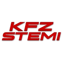 Kfz Stemi DE