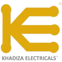Khadiza Electricals
