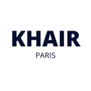 Khair Paris