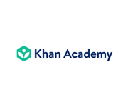 Khan Academy