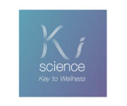 Ki Science