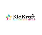 Kid Kraft