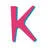 Kiddus