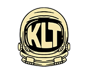 Kids Learning Tube Shop