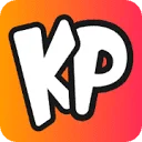 Kids Pass