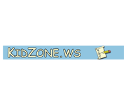 Kidzone