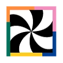 KIDSAROUND UK