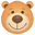 Kidsdesigntheworld