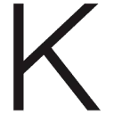 Kidult