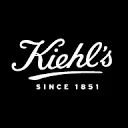 Kiehl's