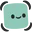 kiimento