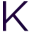 Kiki