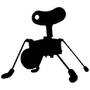 Kikkerland Design