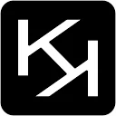 Kiko Cosmetics