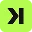 Kikoff