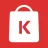 Kilimall