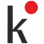 KIM ACCESSORI IT
