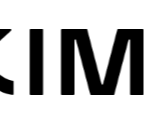 Kimi