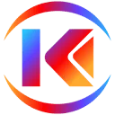 Kimlud