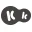 Kinderkraft FR