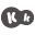 Kinderkraft