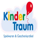 Kindertraum