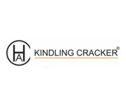 Kindling Cracker
