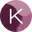 Kindra