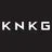 King Kong Apparel