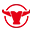 Kingbull Bike