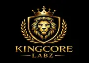 Kingcore Labz