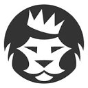 KingIce