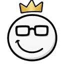 Kingmailer