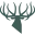 Kings Camo