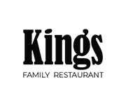Kings Family Restaurant