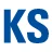 Kingsize