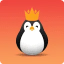 Kinguin