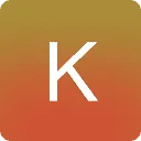 KINNECT