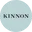 Kinnon AU