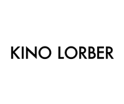 Kino Lorber