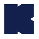 Kinokuniya