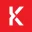 Kinostore