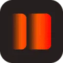 Kinsta