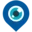 Kippy srl