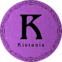 Kistania