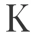 Kit And Kaboodal
