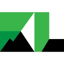 Kit Lender
