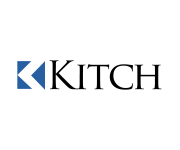 Kitch Com
