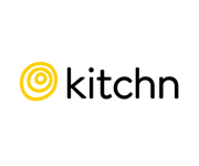 Kitch N