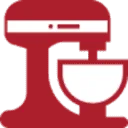 KitchenAid AU